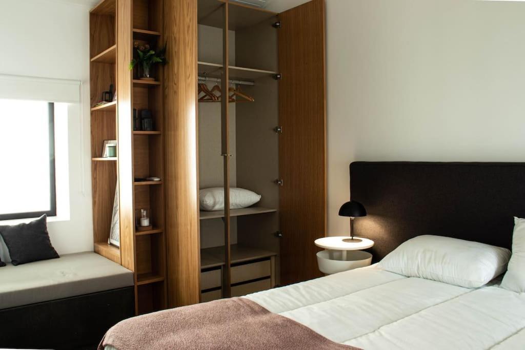 Apartmán Private House In The Centre Of Condeixa Exteriér fotografie